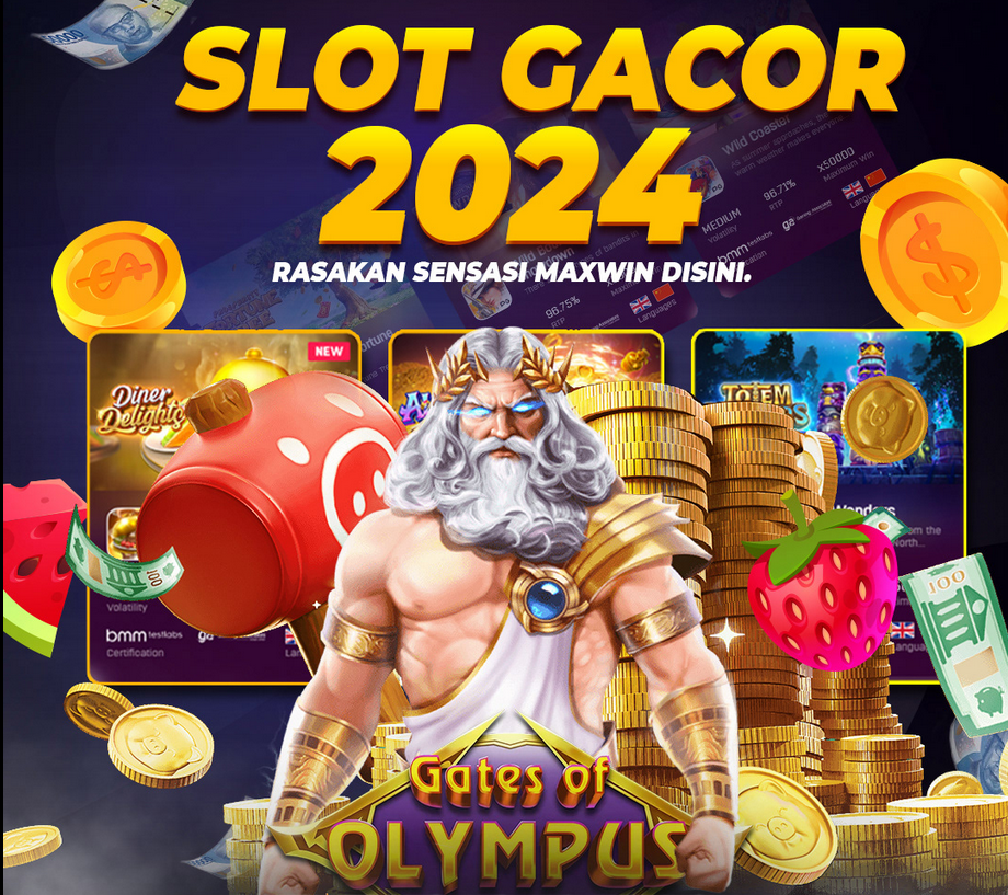 slots lucky jogar 21